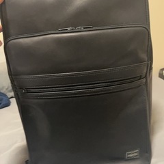 PORTER   バックパック