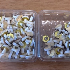 お灸　PHAROS 富士柔100の画像