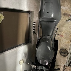 4stのNS1(できれば交換希望)の画像