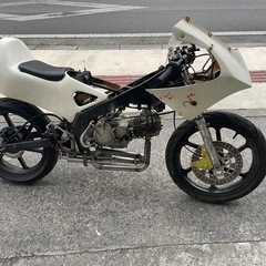 4stのNS1(できれば交換希望)の画像