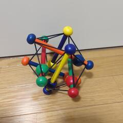 ボーネルンド マンハッタントーイ (MANHATTAN TOY)...