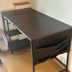 机