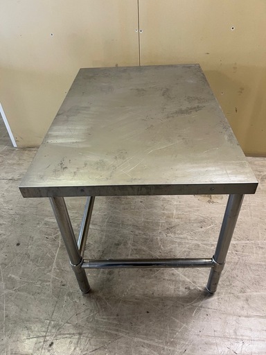  作業台 900x600x800