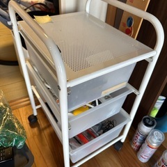 予定済みの画像