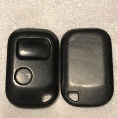 ホンダ　リモコン　キーレス　フィット／モビリオ／ステップワゴン／オデッセイ他①の画像