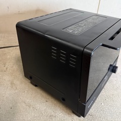 【842】PanasonicBistro トースター NT-D700 2021年の画像