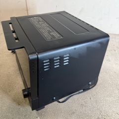 【842】PanasonicBistro トースター NT-D700 2021年の画像