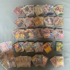 ポケカ友達募集中‼️ - 大阪市