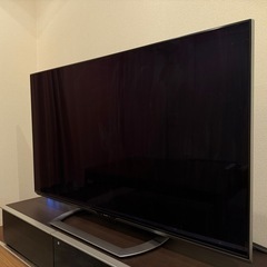 (お取引決定)テレビ