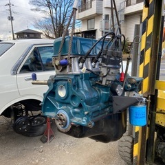 トラックや乗用車の車検や修理、カスタムご相談下さい! − 埼玉県