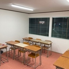 「勉強はそこそこ得意。でも、どこか不安——」そんな中学生へ。の画像