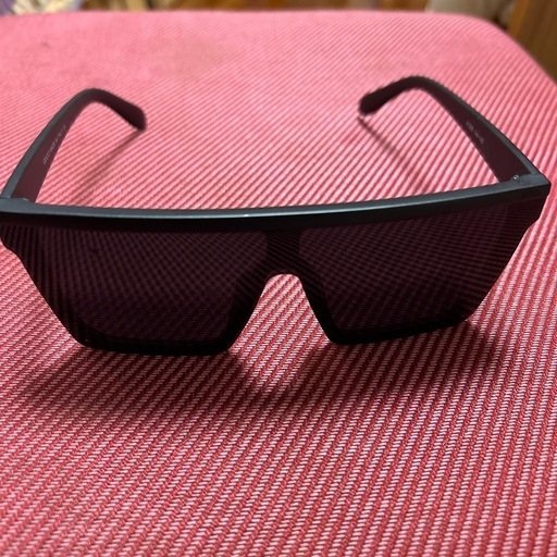 GUCCI サングラス