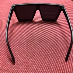 GUCCI サングラスの画像