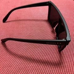 GUCCI サングラスの画像