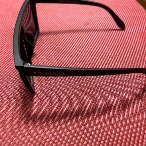 GUCCI サングラス