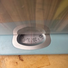 レコード　25kg 落語　歌謡曲　昭和の画像