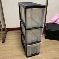 ケース
