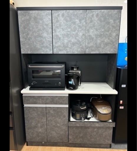 em様購入専用キッチンボード