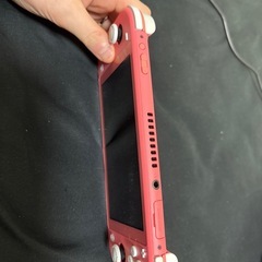 SwitchLightの画像
