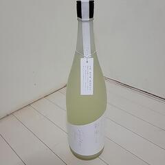 日本酒1.8L