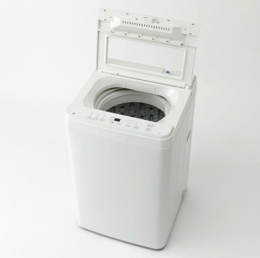 Panasonic パナソニック 9.0㎏洗濯機 2021年製 NA-F9AE9【モノ市場半田 