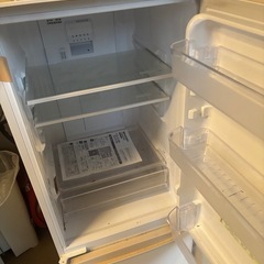冷蔵庫の画像
