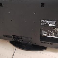 テレビ ジャンクの画像