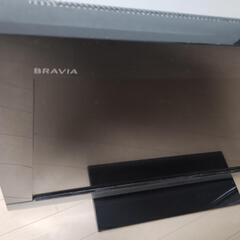 テレビ ジャンクの画像