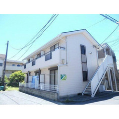 【🚀入居費用14万円🚀】🏅審査No.1🏅 🔥⻄武池袋・豊島線 所沢 徒歩8分🔥 - 所沢市