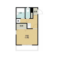 【🚀入居費用14万円🚀】🏅審査No.1🏅 🔥⻄武池袋・豊島線 所...