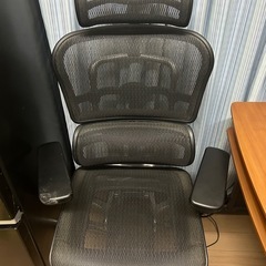 エルゴヒューマン 
joifa802