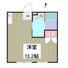 【🚀入居費用13万円🚀】🏅審査No.1🏅 🔥東武東上線 新河岸 ...