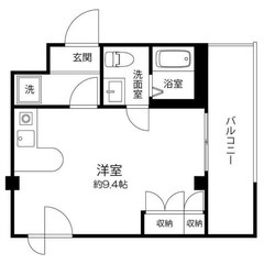 【🚀入居費用14万円🚀】🏅審査No.1🏅 🔥東武伊勢崎・大師線 ...