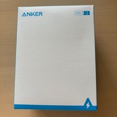 アンカー
の画像