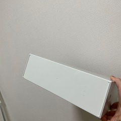 書見台+ファイルボックス 無料の画像