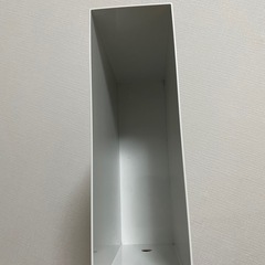 書見台+ファイルボックス 無料の画像