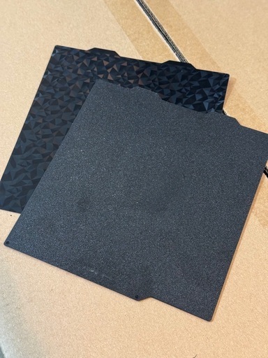Bambu Lab A1 mini  
