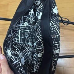 バックの画像