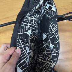 バックの画像