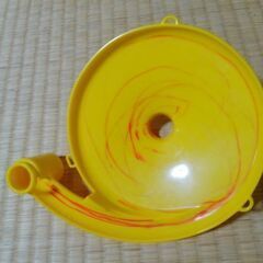 公文　くるくるスロープの画像