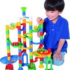 公文　くるくるスロープの画像