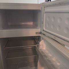 冷蔵庫の画像