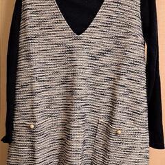 新品３点セット