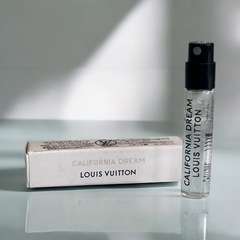  ・LOUIS VUITTON 。カリフォルニアドリーム。ルイヴ...