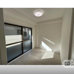 【🚀入居費用13万円🚀】🏅審査No.1🏅 🔥JR京浜東北・根岸線 蕨 徒歩29分🔥 - 賃貸（マンション/一戸建て）