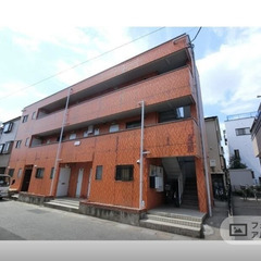 【🚀入居費用13万円🚀】🏅審査No.1🏅 🔥JR京浜東北・根岸線 蕨 徒歩29分🔥 - 川口市