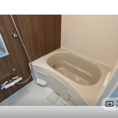 【🚀入居費用13万円🚀】🏅審査No.1🏅 🔥JR京浜東北・根岸線 蕨 徒歩29分🔥 - 不動産