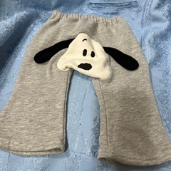 スヌーピーズボン