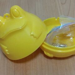 FROG STYLE　メモ2冊②の画像