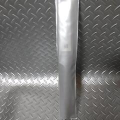新品【スーパーゲイナー】ダイアモンドアンテナ　アマチュア無線アンテナ　ミニゲーナー　第1電波工業の画像